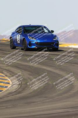 media/Nov-10-2024-Speed Ventures (Sun) [[498b179db7]]/2-Orange Group/Session 1 (Turns 9 and 10)/